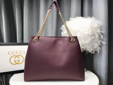 308982 38X27X14cm DF 3 (6)