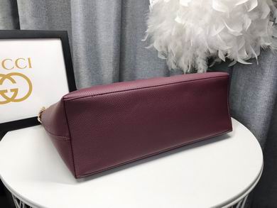 308982 38X27X14cm DF 3 (7)