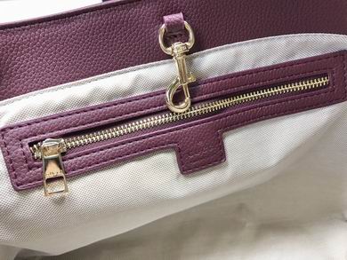 308982 38X27X14cm DF 3 (9)