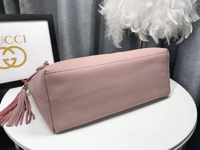 308982 38X27X14cm DF 4 (7)