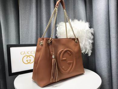 308982 38X27X14cm DF 5 (2)