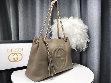 308982 38X27X14cm DF 6 (2)