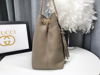 308982 38X27X14cm DF 6 (6)