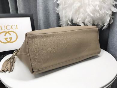 308982 38X27X14cm DF 6 (7)