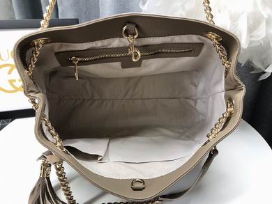 308982 38X27X14cm DF 6 (8)