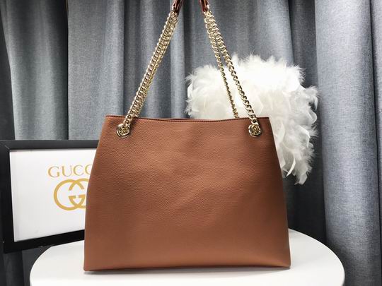 308982 38x27x14cm df06 (14)