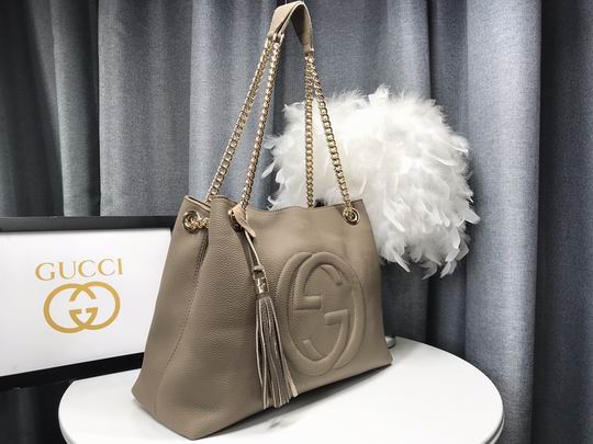 308982 38x27x14cm df06 (2)