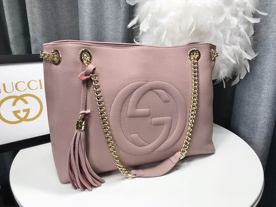 308982 38x27x14cm df06 (24)