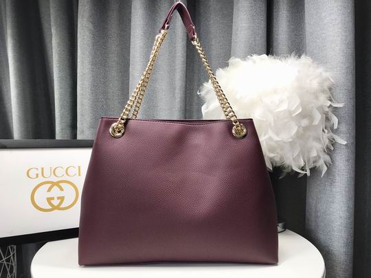 308982 38x27x14cm df06 (33)