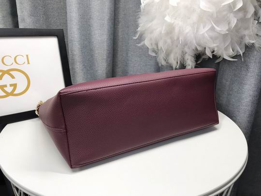 308982 38x27x14cm df06 (34)