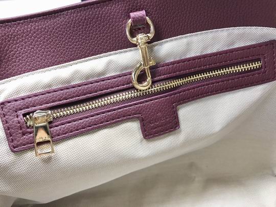 308982 38x27x14cm df06 (36)