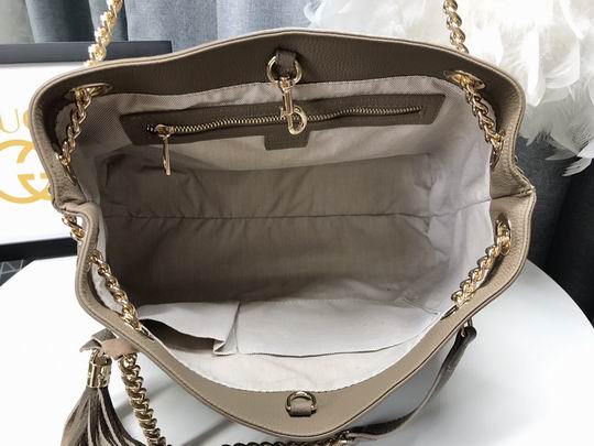 308982 38x27x14cm df06 (8)