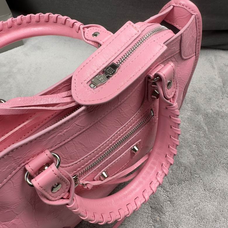 30X20X11cm 060832 GY 10色 14