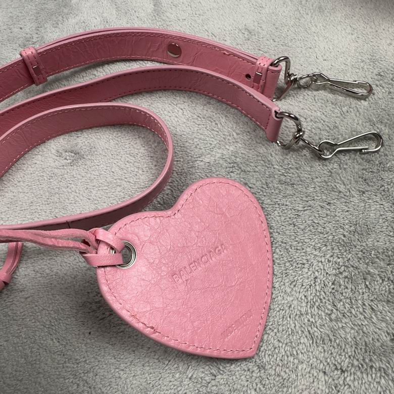 30X20X11cm 060832 GY 10色 15