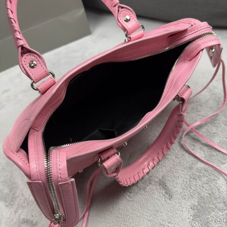 30X20X11cm 060832 GY 10色 16