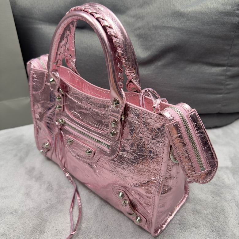 30X20X11cm 060832 GY 10色 20