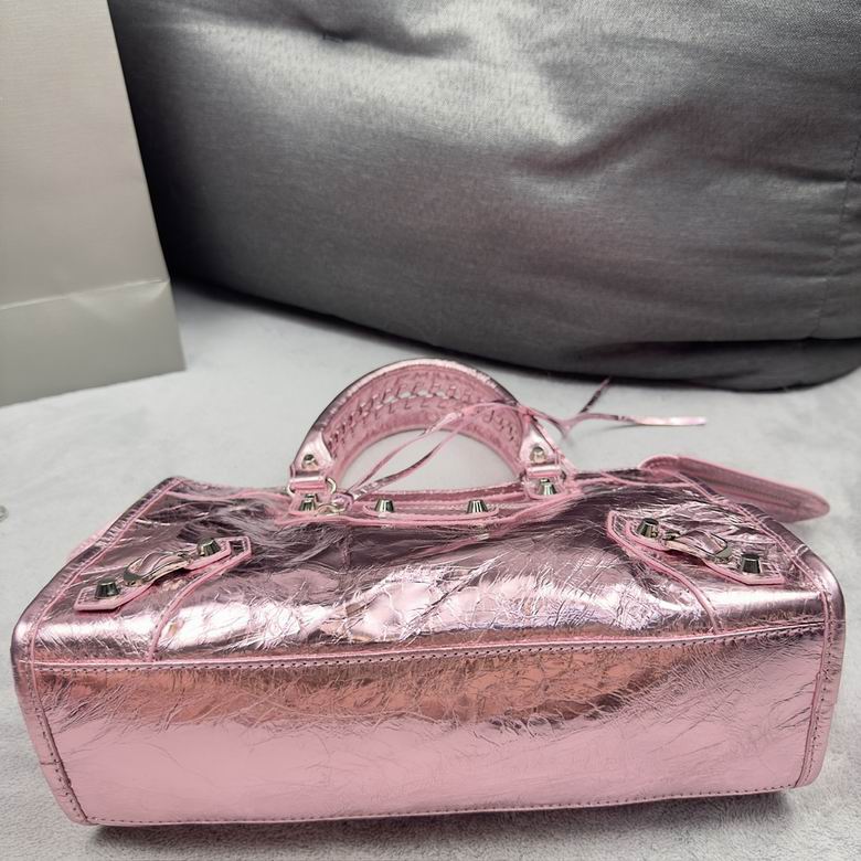 30X20X11cm 060832 GY 10色 21