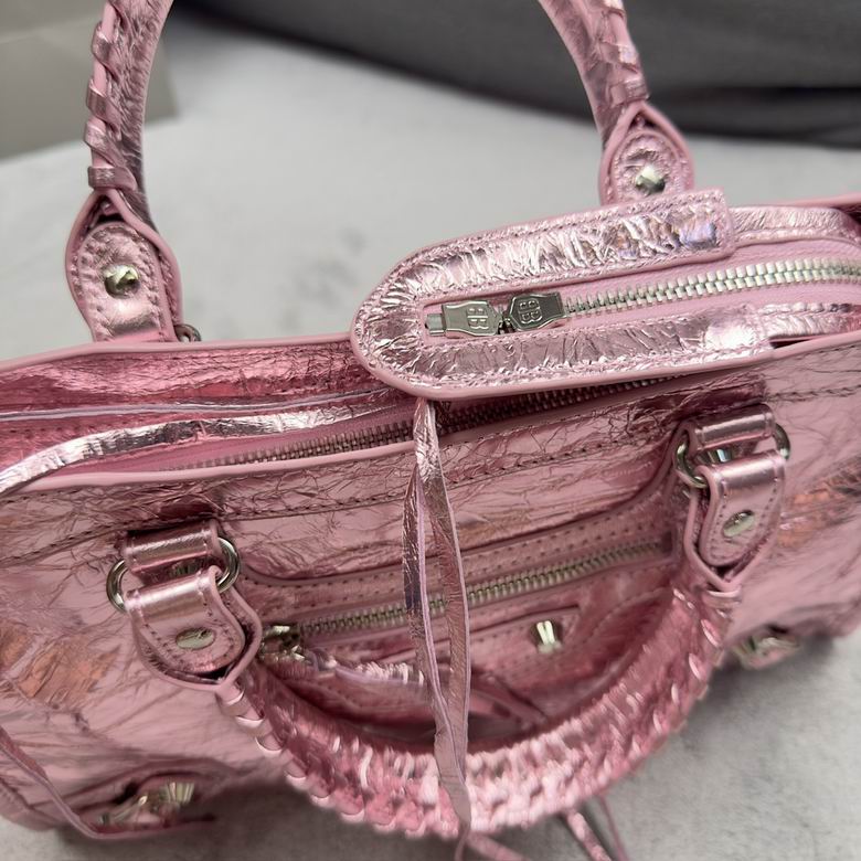 30X20X11cm 060832 GY 10色 22