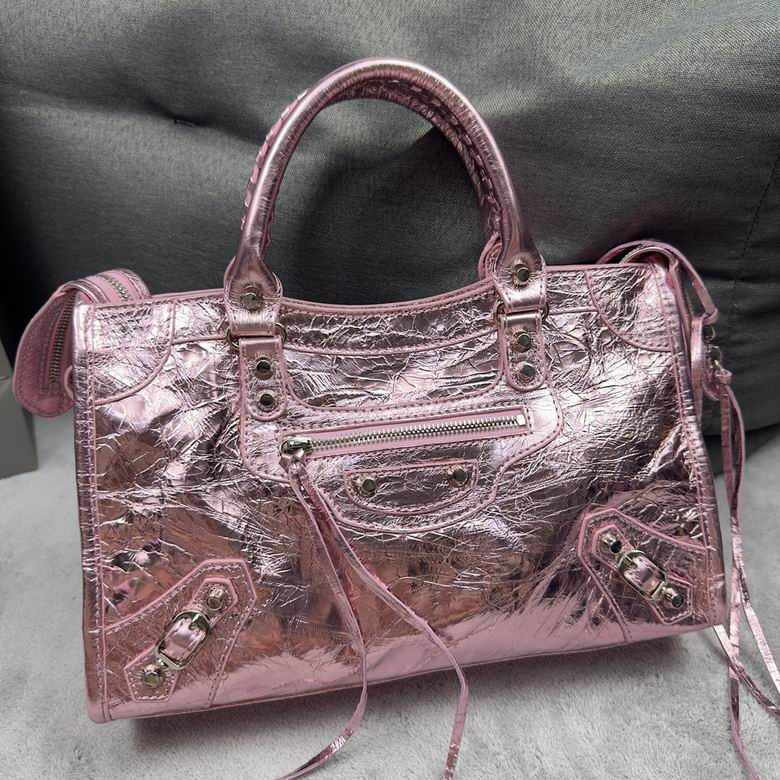 30X20X11cm 060832 GY 10色 23