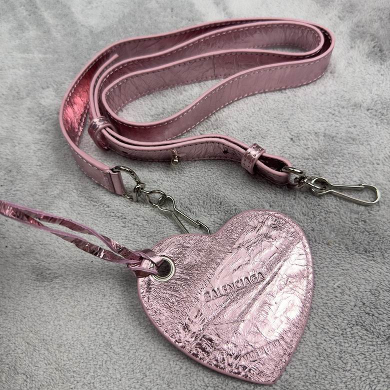 30X20X11cm 060832 GY 10色 24