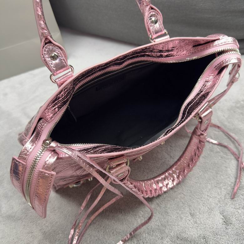 30X20X11cm 060832 GY 10色 25