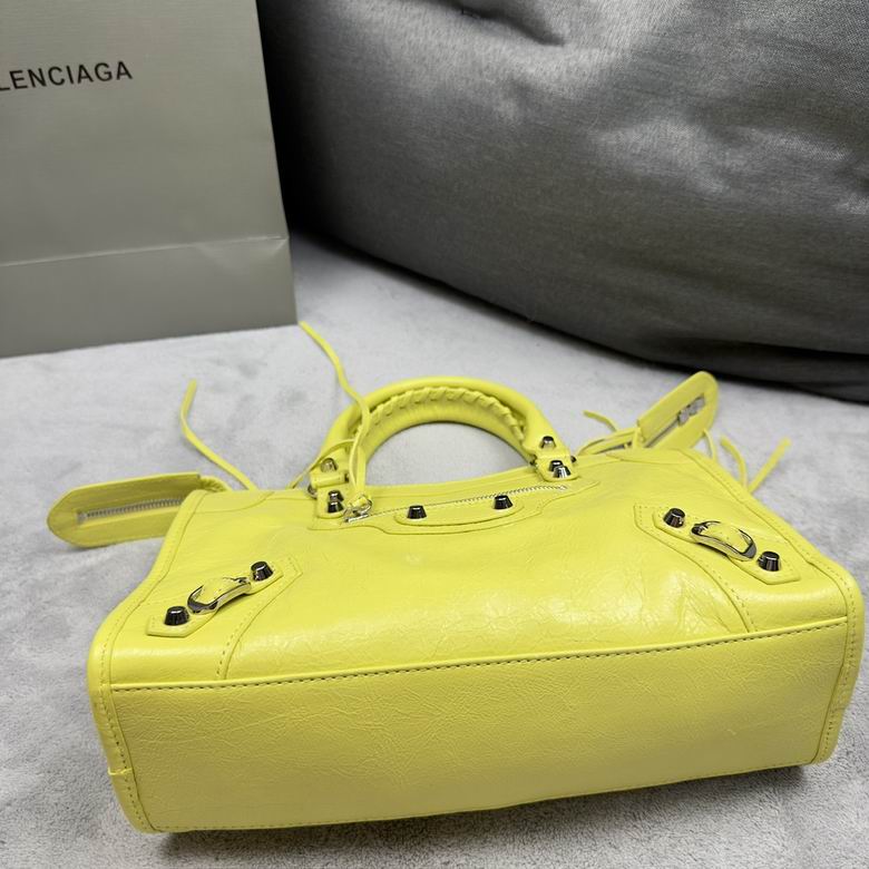 30X20X11cm 060832 GY 10色 30