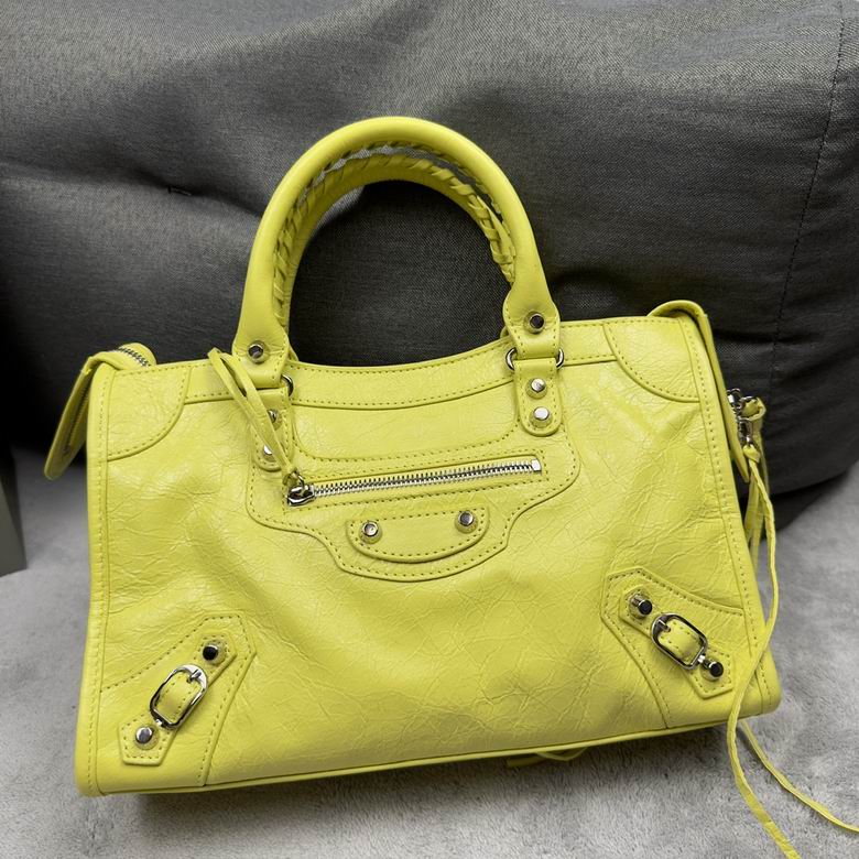 30X20X11cm 060832 GY 10色 32