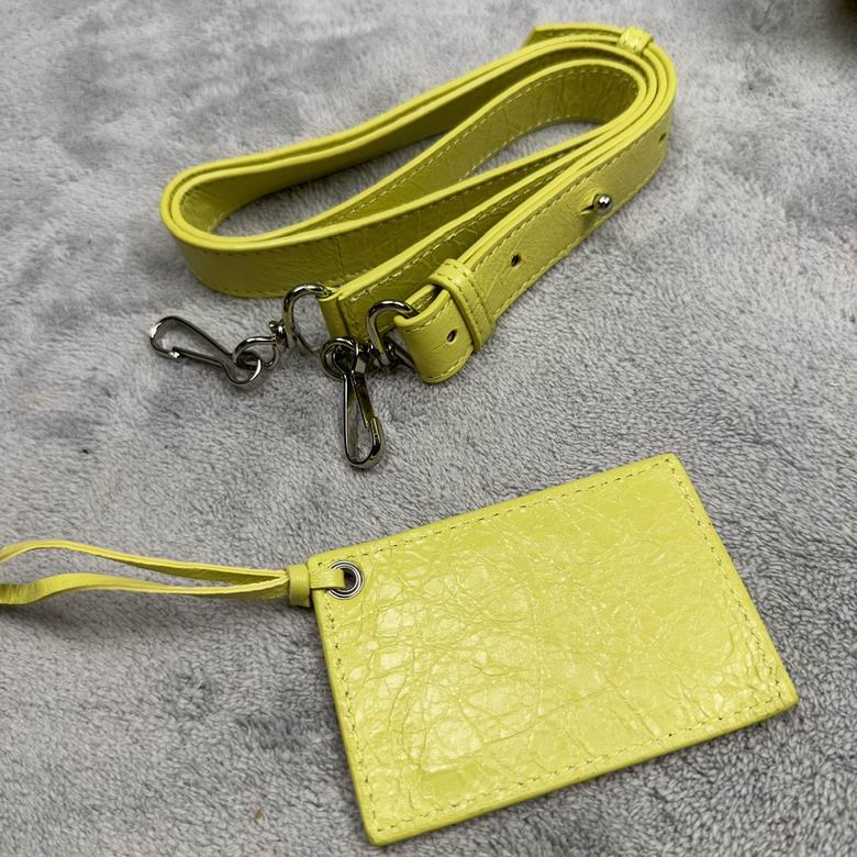 30X20X11cm 060832 GY 10色 33