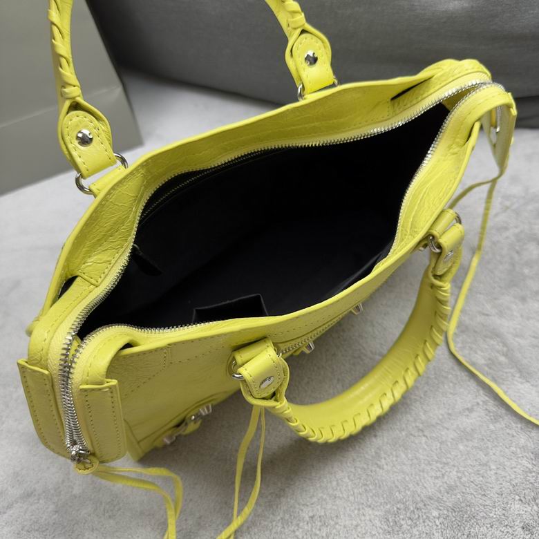 30X20X11cm 060832 GY 10色 34