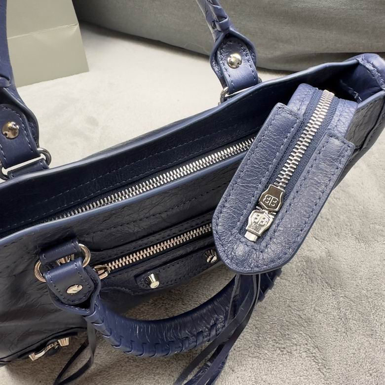 30X20X11cm 060832 GY 10色 40