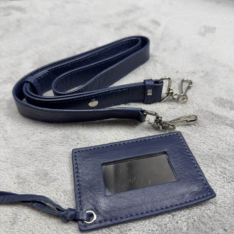 30X20X11cm 060832 GY 10色 42