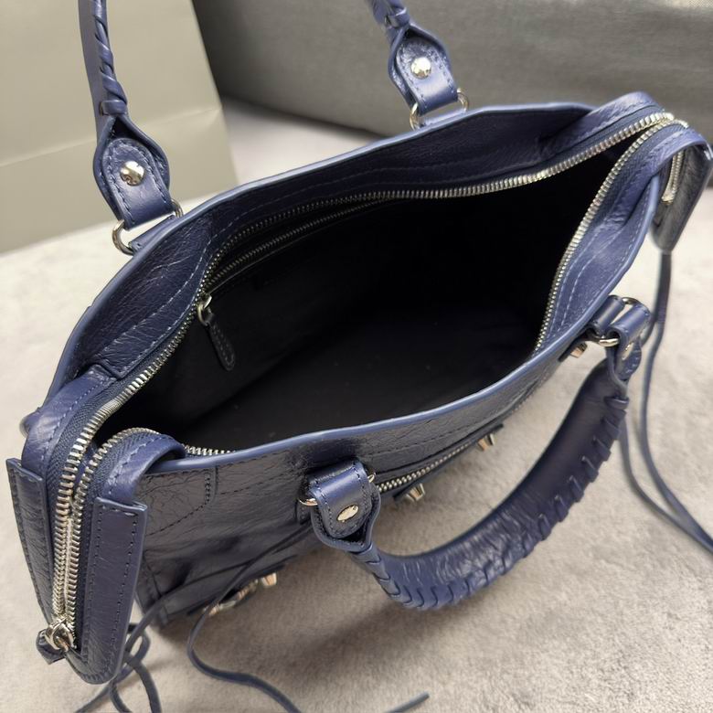 30X20X11cm 060832 GY 10色 43