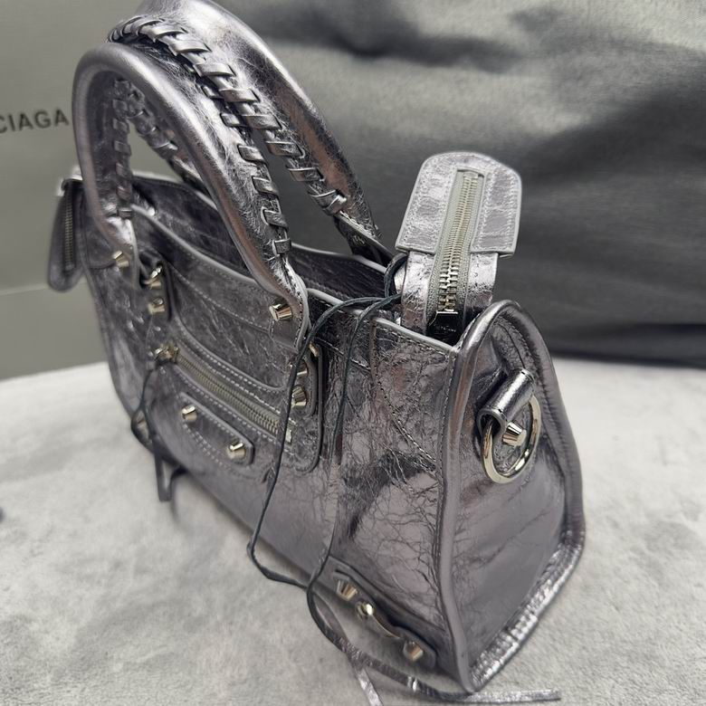 30X20X11cm 060832 GY 10色 47