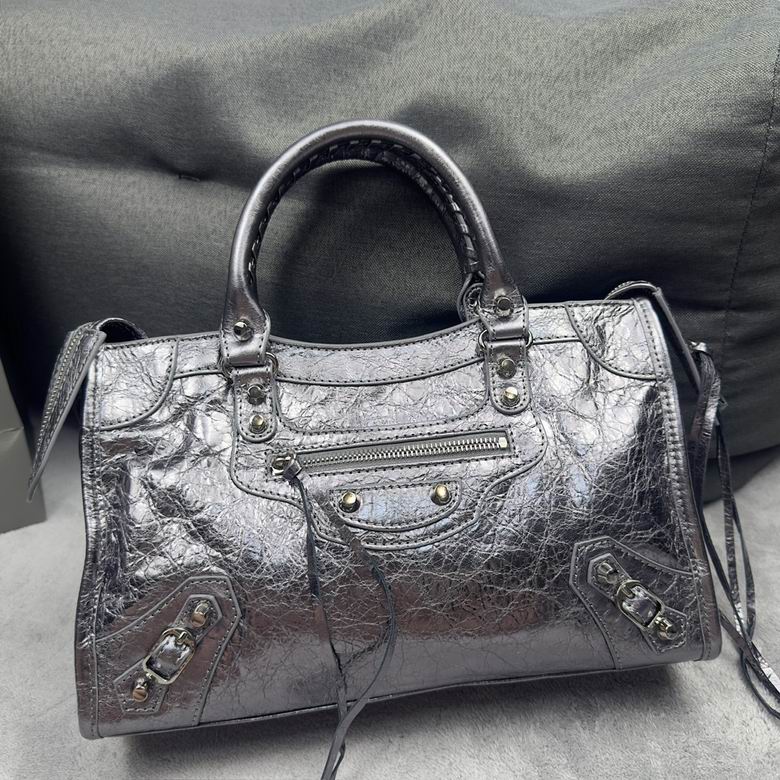 30X20X11cm 060832 GY 10色 49