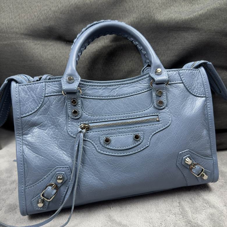 30X20X11cm 060832 GY 10色 4