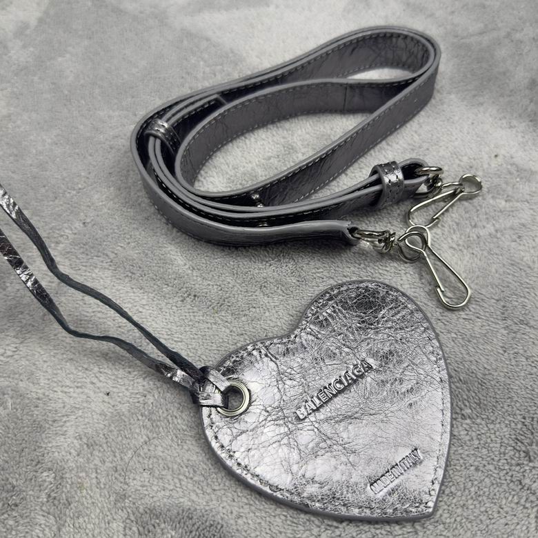 30X20X11cm 060832 GY 10色 50