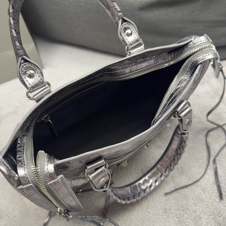 30X20X11cm 060832 GY 10色 51