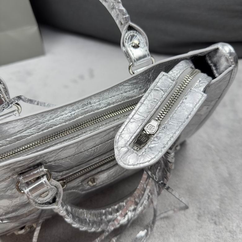 30X20X11cm 060832 GY 10色 57