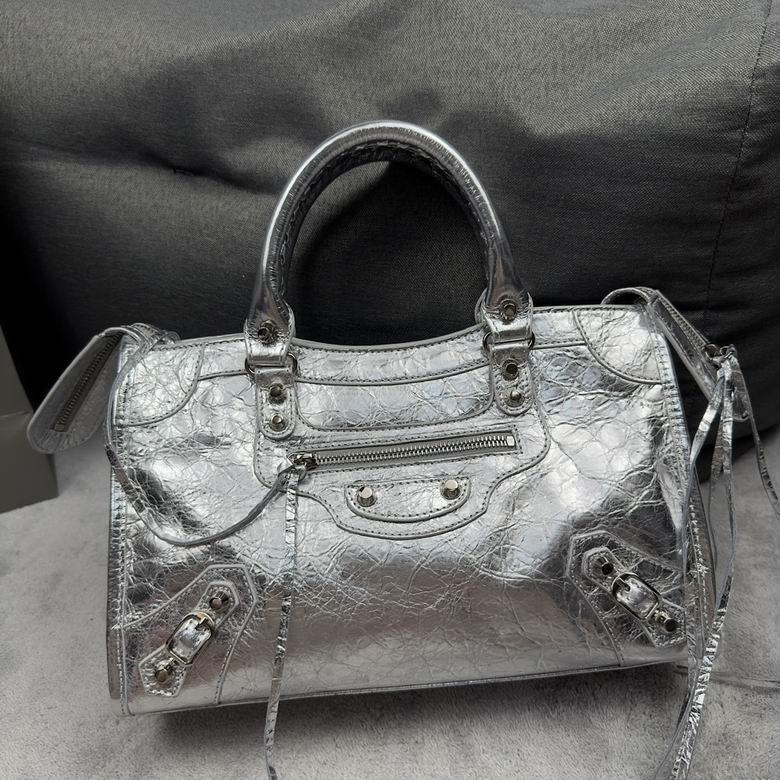 30X20X11cm 060832 GY 10色 58