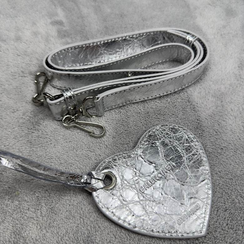 30X20X11cm 060832 GY 10色 59