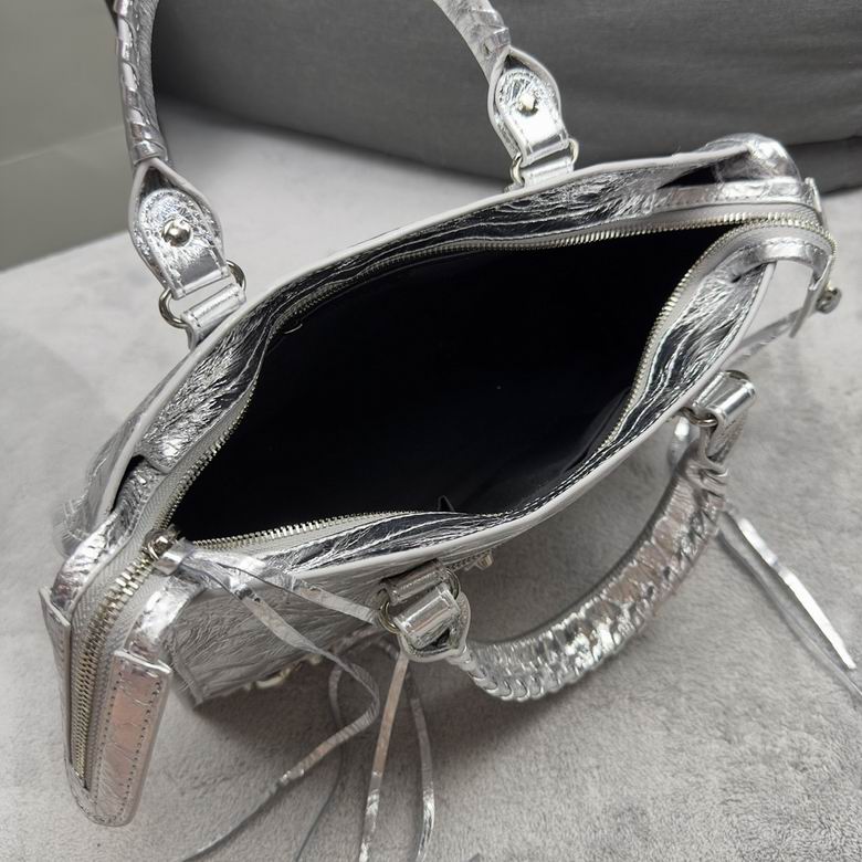 30X20X11cm 060832 GY 10色 60