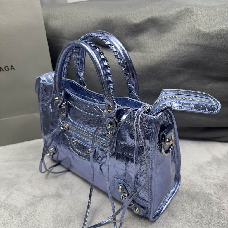 30X20X11cm 060832 GY 10色 64