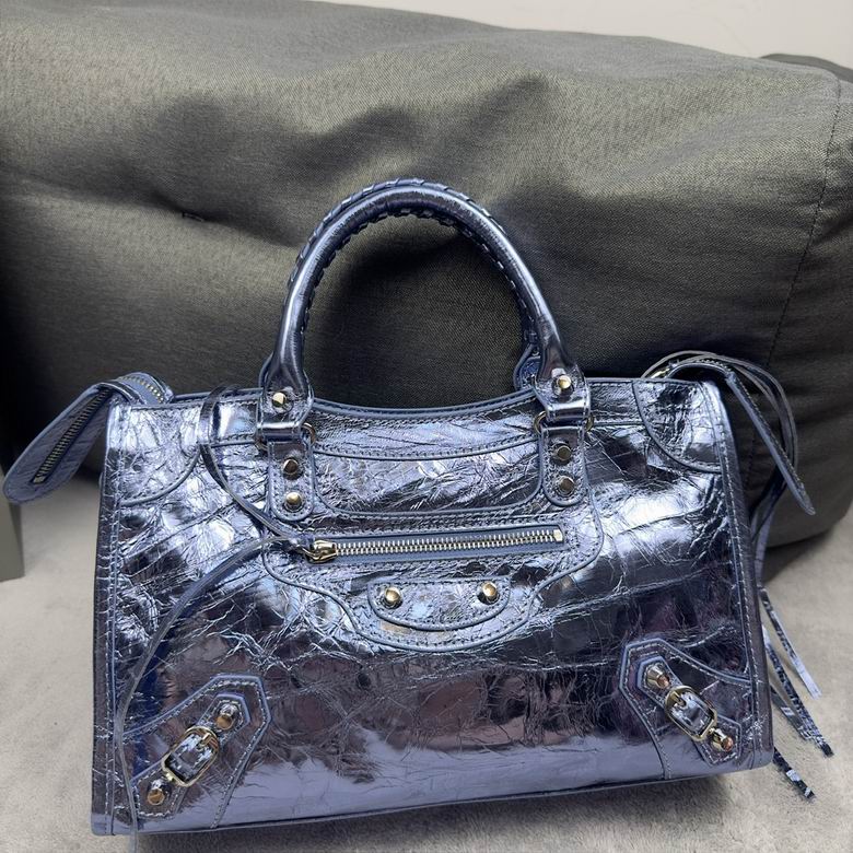 30X20X11cm 060832 GY 10色 66