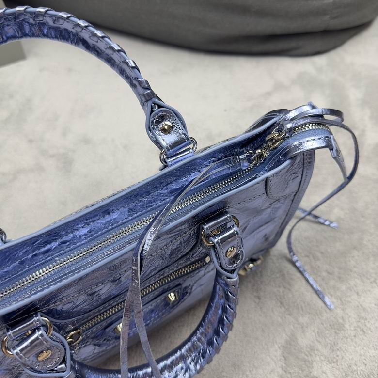 30X20X11cm 060832 GY 10色 67