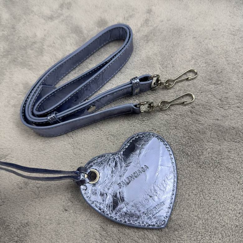 30X20X11cm 060832 GY 10色 68