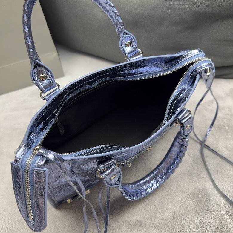 30X20X11cm 060832 GY 10色 69