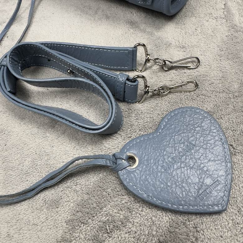 30X20X11cm 060832 GY 10色 6