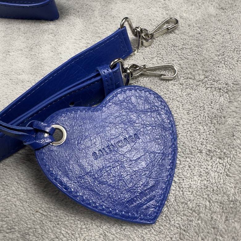 30X20X11cm 060832 GY 10色 77