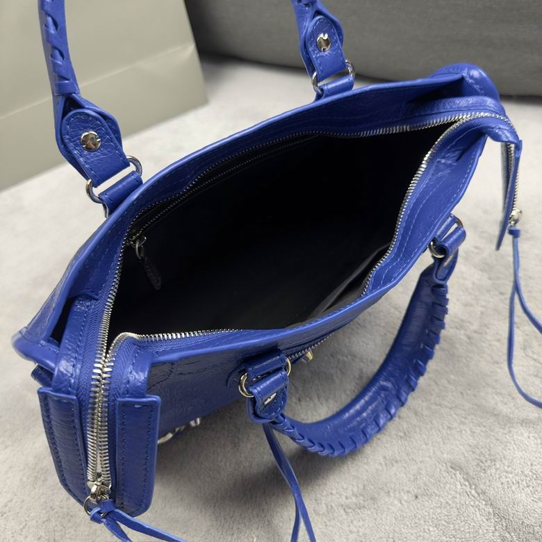 30X20X11cm 060832 GY 10色 78