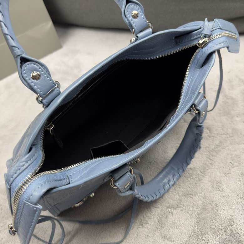 30X20X11cm 060832 GY 10色 7